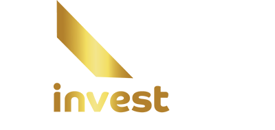 investportal.com.au