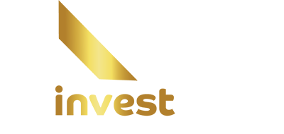 investportal.com.au